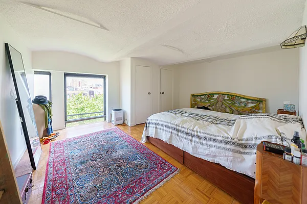 Rented by Owner | media 18