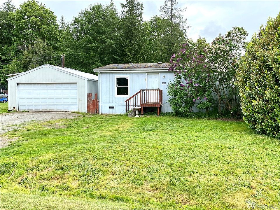 1st image of 3183 Glacier Ln