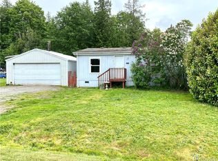 3183 Glacier Ln, Camano Island, WA 98282