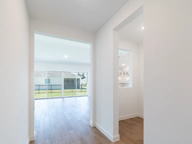 3412 Armen Dr — Photo 15