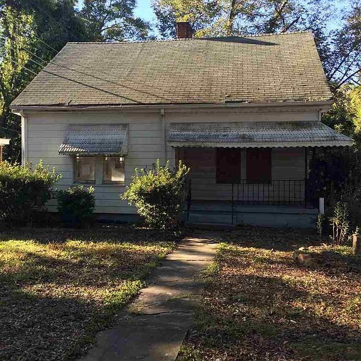1st image of 115 Scruggs Ave