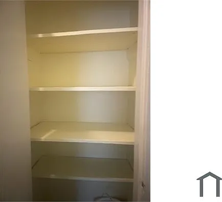 6006 Clay St NE — Photo 11