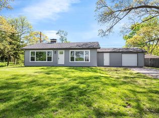 1953 Lakewood Dr, Wilmington, IL