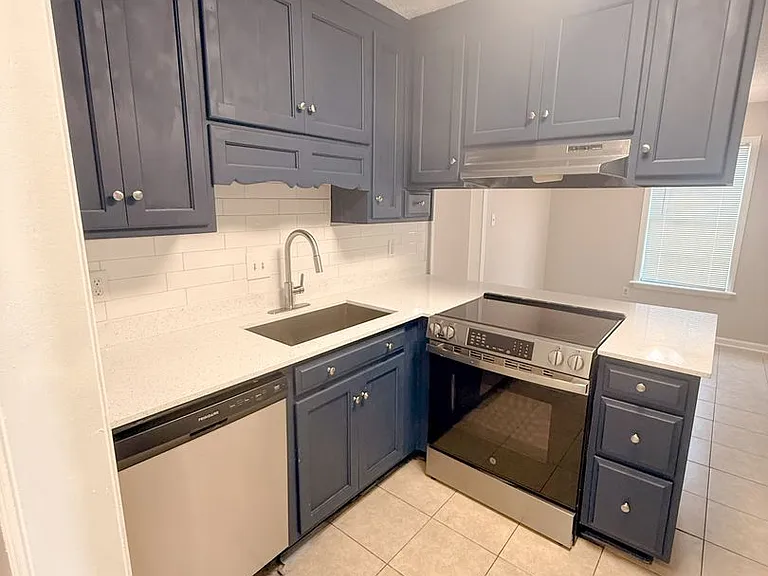 15 Pinedale Cir — Photo 3