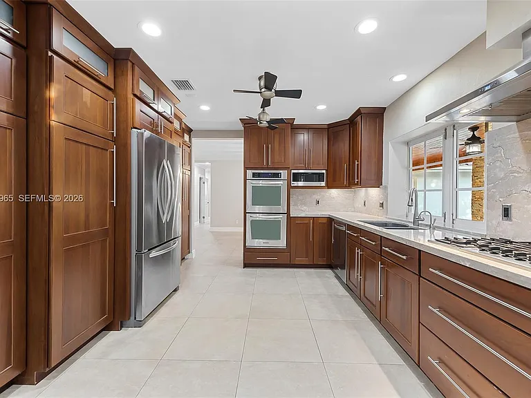 15440 SW 78th Ct — Photo 21