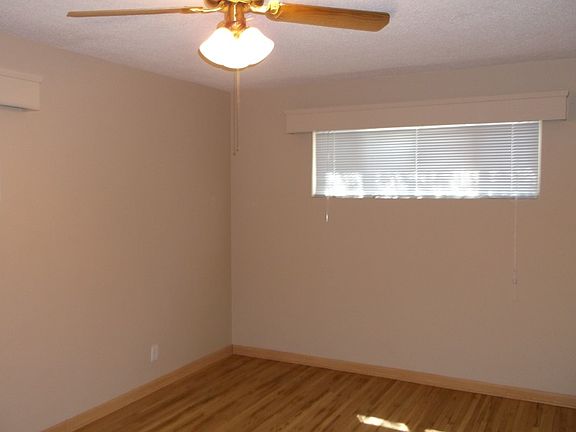 4th image of 1231 Darmak Dr