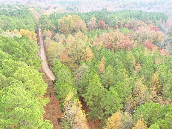 Great Frontage Along Chetwood Road
