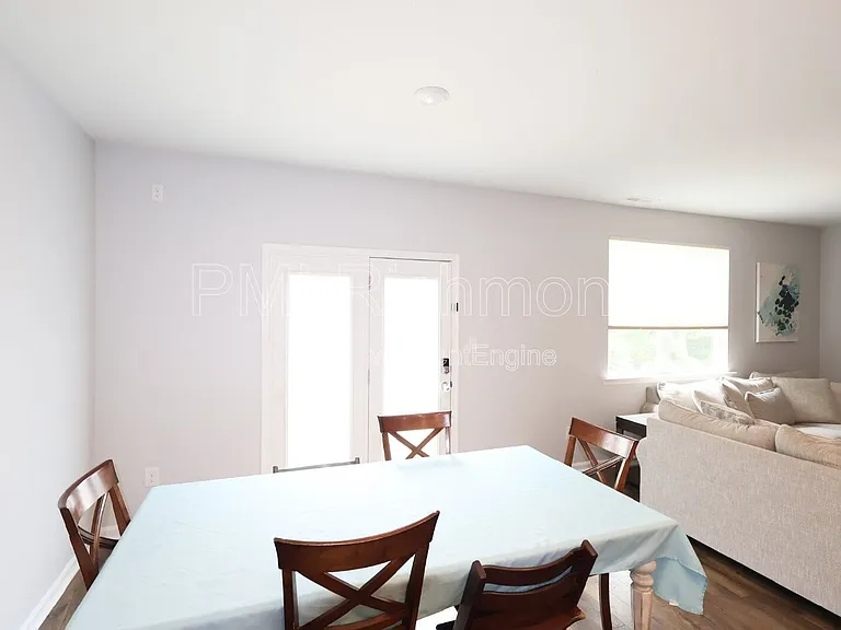 5918 Brailen Dr — Photo 13
