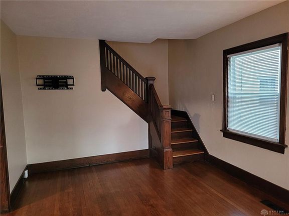 5th image of 2316 S Dixie Dr