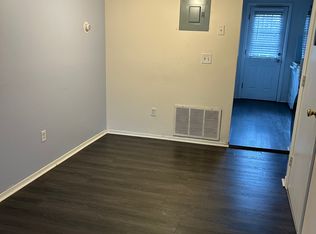 187 Trolley Crossing Ln, Middletown, CT 06457