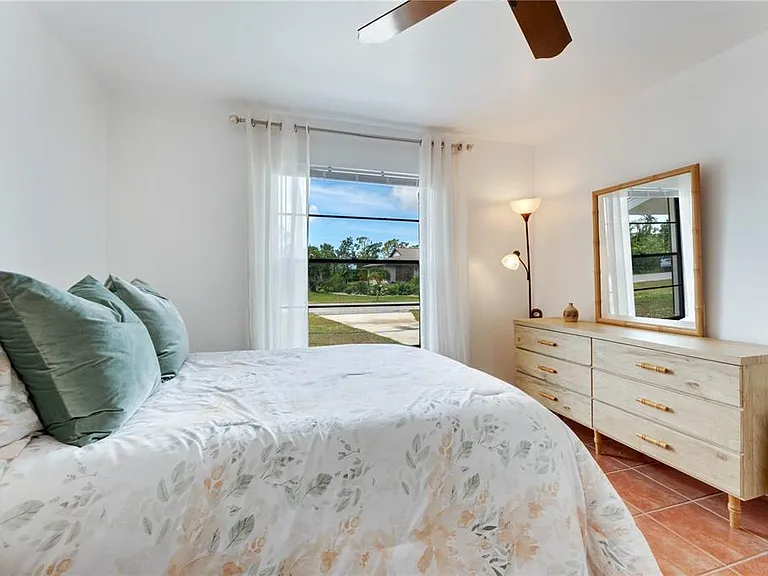 7234 Maguire Ln — Photo 11