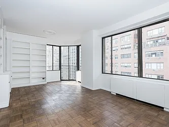 Sold by Sotheby's International Realty