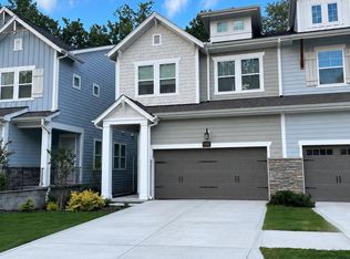 2554 Barry St, Charlotte, NC 28205