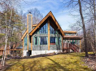 11 Clearwater Rd, Lloyd, NY 12528