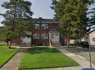 307 E Main St #307A, Maple Shade, NJ 08052