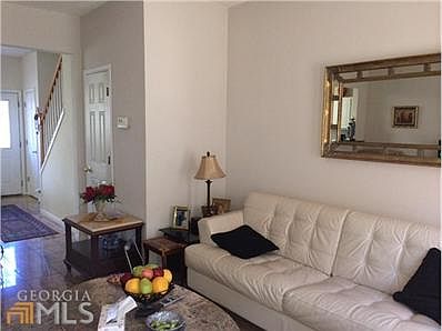 2nd image of 4645 Valais Ct Unit 138