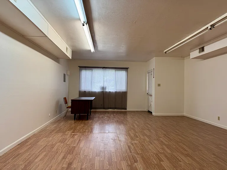 1459 San Pablo Ave #A — Photo 1