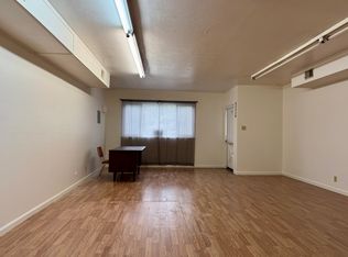 1459 San Pablo Ave UNIT A, Pinole, CA 94564