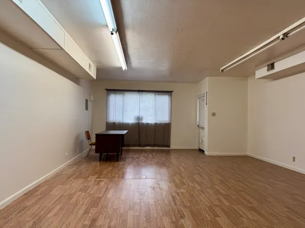 1459 San Pablo Ave Unit A, Pinole, CA 94564