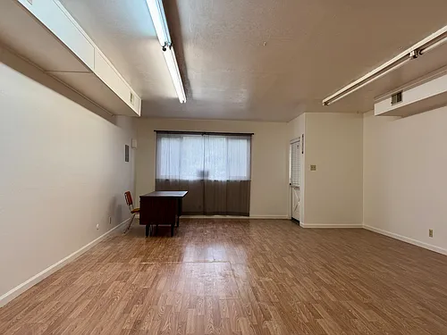 1459 San Pablo Ave #A Photo 1 1459 San Pablo Ave #A Photo 1