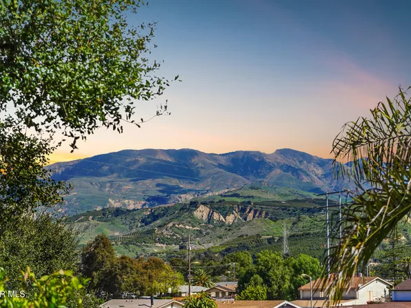 1117 Fuchsia Ln, Santa Paula, CA 93060