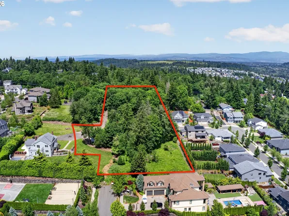 0 SE Denali Dr, Happy Valley, OR 97086