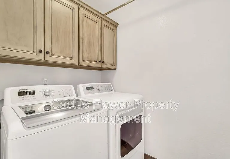 3973 S Nebraska St — Photo 37