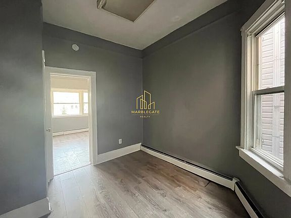 4th image of 69 Williams Ave #44