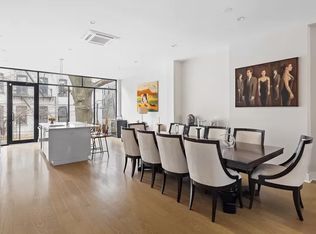 1324 Bergen St, Brooklyn, NY 11213