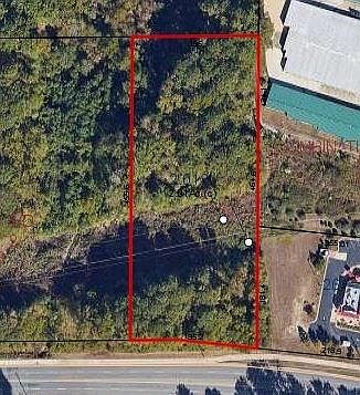1st image of 2220 E University Dr
