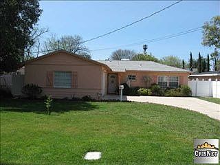 3rd image of 6665 Glade Ave