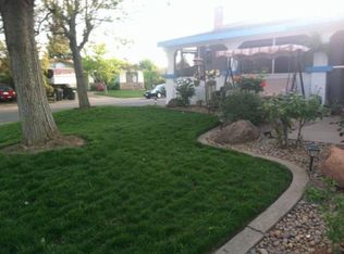 4220 Goldsmith Ct, Sacramento, CA 95826