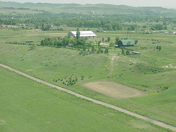2nd image of 6704 W County Road 18