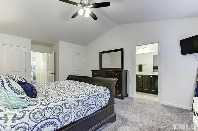 509 Commons Dr — Photo 15
