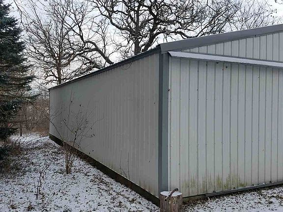 4th image of 5369 Sunnyburke Dr