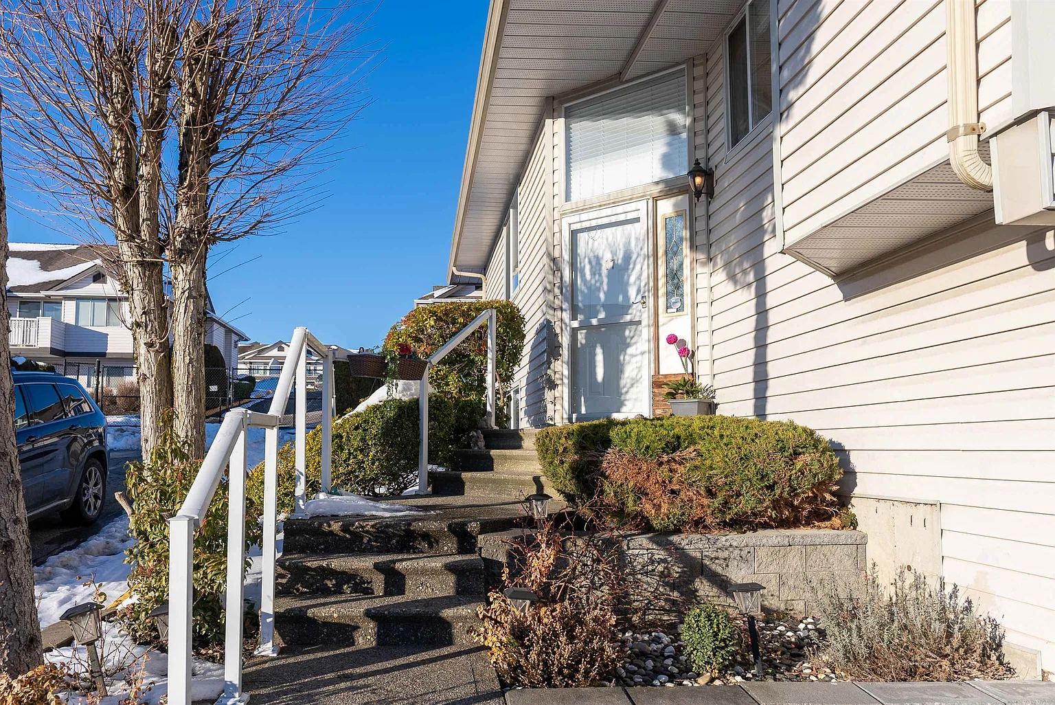 3070 Townline Rd #17 photo 1