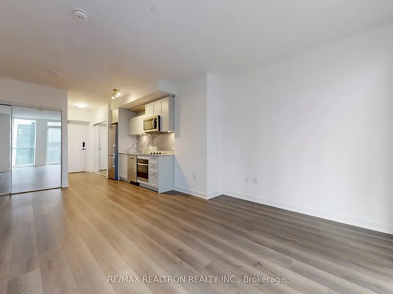 100 Dalhousie St #414 — Photo 11