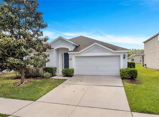 1060 Chatham Break St, Orlando, FL 32828
