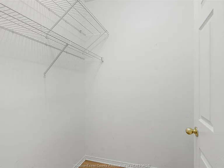 1885 Normandy St #202 — Photo 17