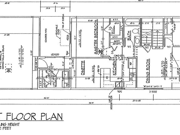 2nd image of 0N434 Dooley Dr