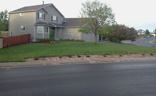 2nd image of 3783 E 139th Ave