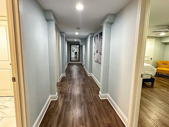 3rd image of 3518 Louisiana Avenue Pkwy #2