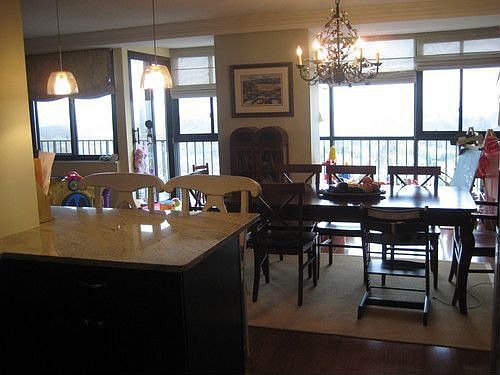 5th image of 1590 Anderson Ave APT 15J
