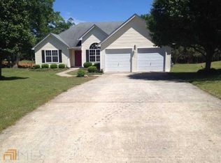 6920 Pompas Ct, Douglasville, GA 30135
