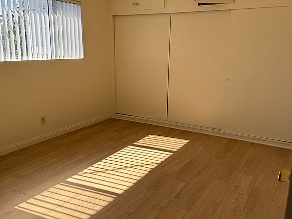 5th image of 417 N Curtis Ave #F
