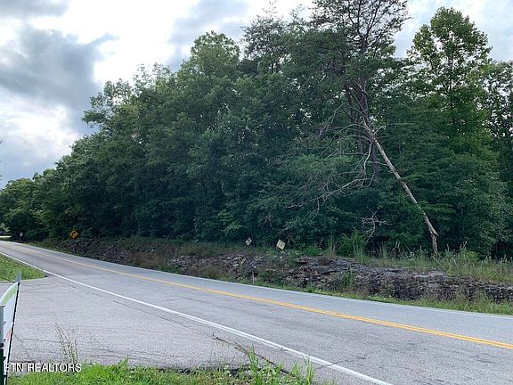 4th image of Nashville Hwy