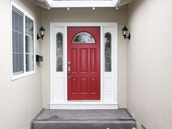 4th image of 6088 Loma Prieta Dr