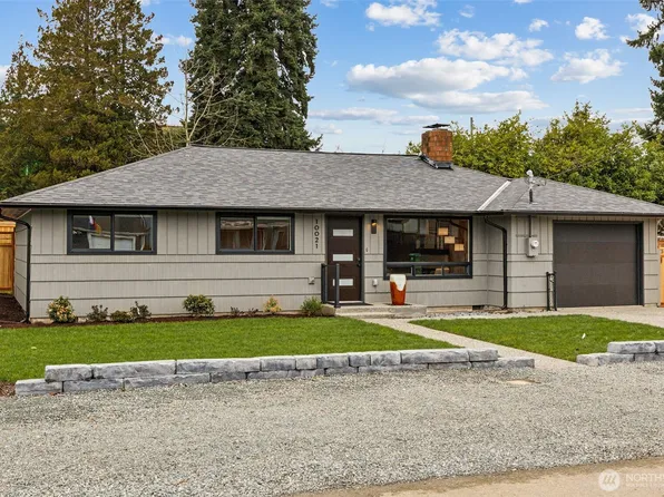 10021 19th Avenue SW, Seattle, WA 98146