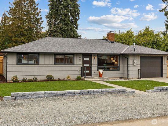 10021 19th Avenue SW, Seattle, WA 98146