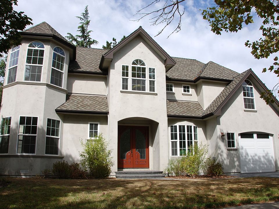 1st image of 1313 Glen Eyrie Ave